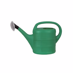 Ribimex PRA050, 140 mm, 400 mm, 300 mm, 330 g