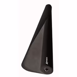 Ribimex PRTP10001X10