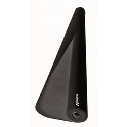 Ribimex PRTP10001X10 géotextile paysager