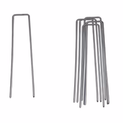 Ribimex PRTPC035X10, 15 mm, 110 mm, 260 mm, 190 g