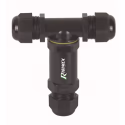 Ribimex PRRAEL4T