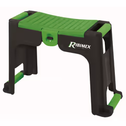 Ribimex PRAGENP1, 380 mm, 580 mm, 220 mm, 1,18 kg