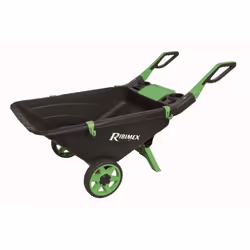 Ribimex PRGC80BR, 5,1 kg, 580 mm, 930 mm, 370 mm