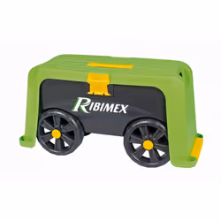 Ribimex PRAGENP4R
