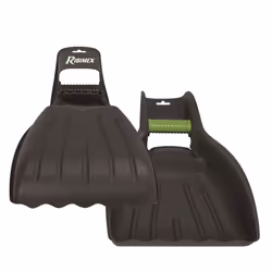 Ribimex PROJBFM