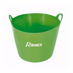 Ribimex PRSACB28