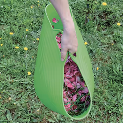 Ribimex PRSACB28 Sac de jardin