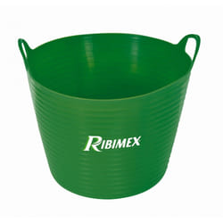 Ribimex PRSACB42 Sac de jardin