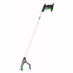 Ribimex PRRAMDET, 210 g, 920 mm, 30 mm, 170 mm