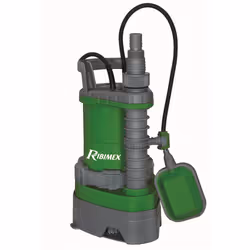 Ribimex PRPVC7503X1