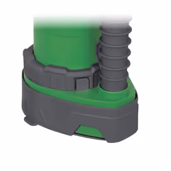Ribimex PRPVC7503X1 pompe submersible