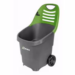 Ribimex PRGC65