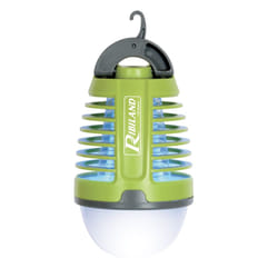 Ribimex PRPLM2EN1 appareil anti-moustiques/insectes