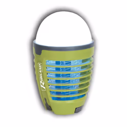 Ribimex PRPLM2EN1 appareil anti-moustiques/insectes