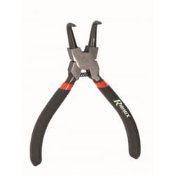 Ribimex PR2PCIC160SU pince
