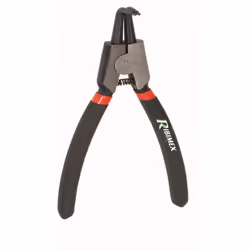 Ribimex PR2PCEC162SU, 15 mm, 65 mm, 210 mm, 130 g