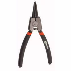 Ribimex PR2PCED163SU, 15 mm, 70 mm, 180 mm, 120 g