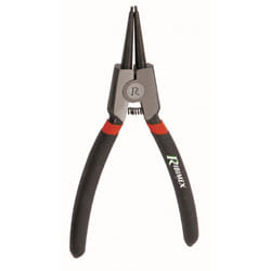 Ribimex PR2PCED163SU pince