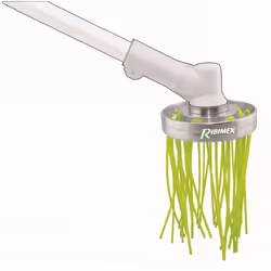Ribimex PRDFT.P80