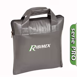 Ribimex PRH091250X150G