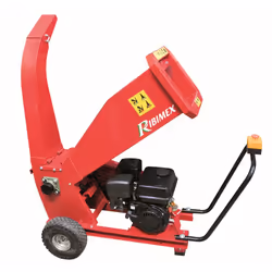 Ribimex PRBVB196TH, 410 mm, 980 mm, 810 mm, 101,5 kg