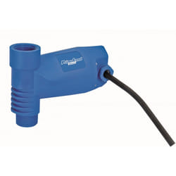 Ribimex PRPCTRL11 pompe à eaux