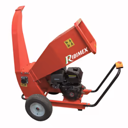 Ribimex PRBVB389TH, 580 mm, 1130 mm, 1120 mm, 194,5 kg