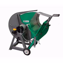 Ribimex PRSC600/200N