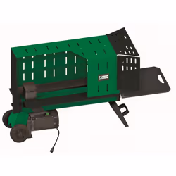 Ribimex PREHLS52N