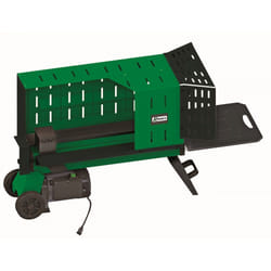 Ribimex PREHLS52N banc de scie