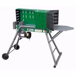 Ribimex PREHLS7SRN, 102 mm, 40 mm, 49 mm, 70 kg