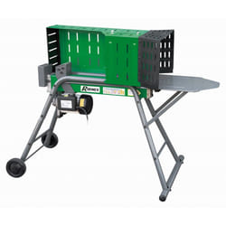 Ribimex PREHLS7SRN banc de scie