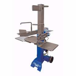 Ribimex PREHLS71T/VEN