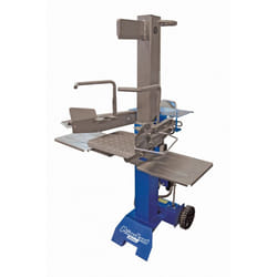 Ribimex PREHLS71T/VEN banc de scie