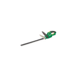 Taille-haies Ribimex PRBAT20/THSB