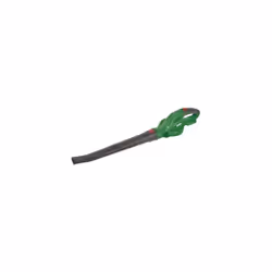 Souffleur r-bat20 20v sans batterie ni chargeur , RIBIMEX Souffleur 5m3/min ""R-BAT20"" * Vitesse air pulsé : 53 m/s * Volume ...