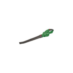 Ribimex - Souffleur r-bat20 20v sans batterie ni chargeur