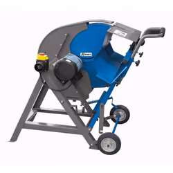 Ribimex PRSC500/170N, 440 mm, 950 mm, 1100 mm, 76 kg
