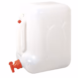 Ribimex PRJE30ALR, 280 mm