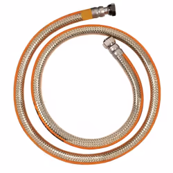 Ribimex TUY4010