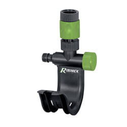 Ribimex PRA/DV.9113 support pour tuyau