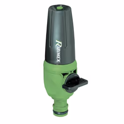 Ribimex PRA/TB.1313