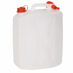 Ribimex PRJE30AL