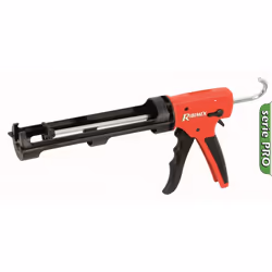 Ribimex PRPSMCPRO