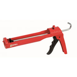 Ribimex PRPSMC Pistolet à calfeutrer