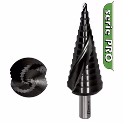 Ribimex PRFEX10434C/B, 150 g, 80 mm, 170 mm, 35 mm, Ampoule