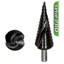 Ribimex PRFEX10434C/B foret