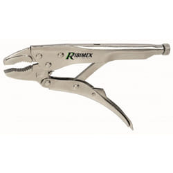 Ribimex PR2PET10 pince