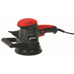 Ribimex PRPO125 ponceuse portative