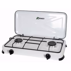 Ribimex PRF350, 335 mm, 595 mm, 80 mm, 2,75 kg